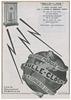 Bulle-Clock 1924 1.jpg